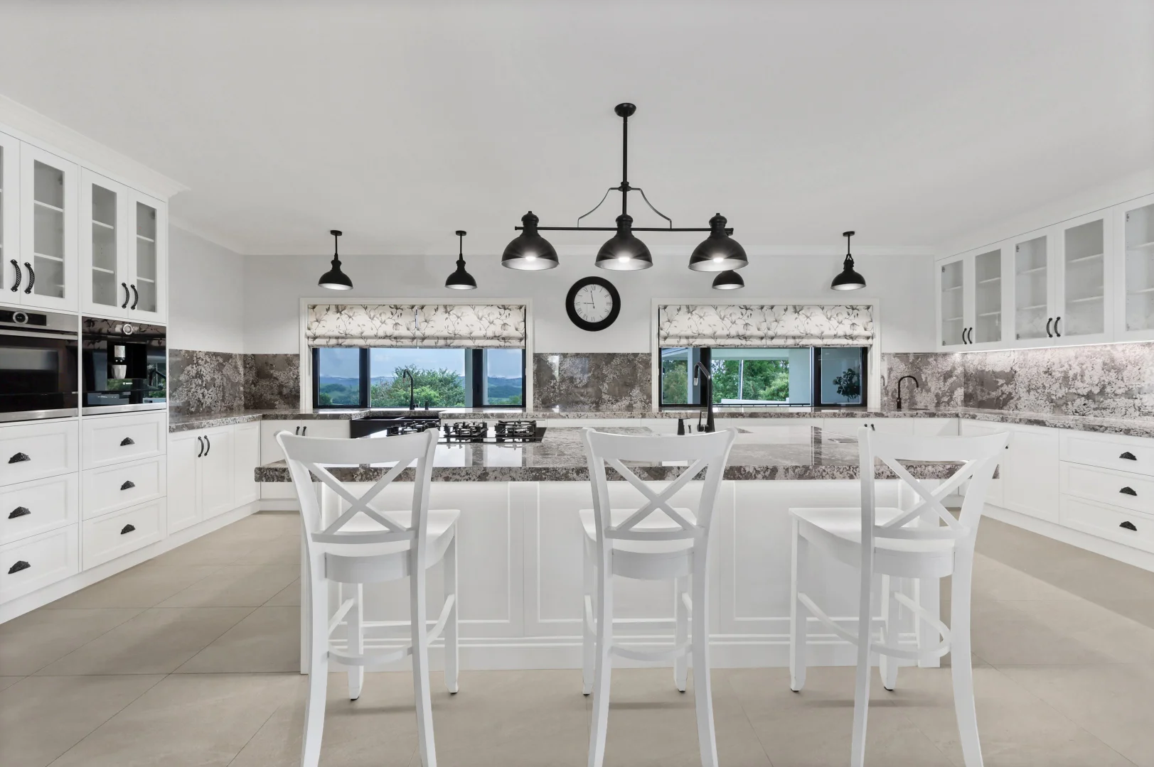 Additional image 2 of 79 Lynette Drive, Nindaroo QLD 4740