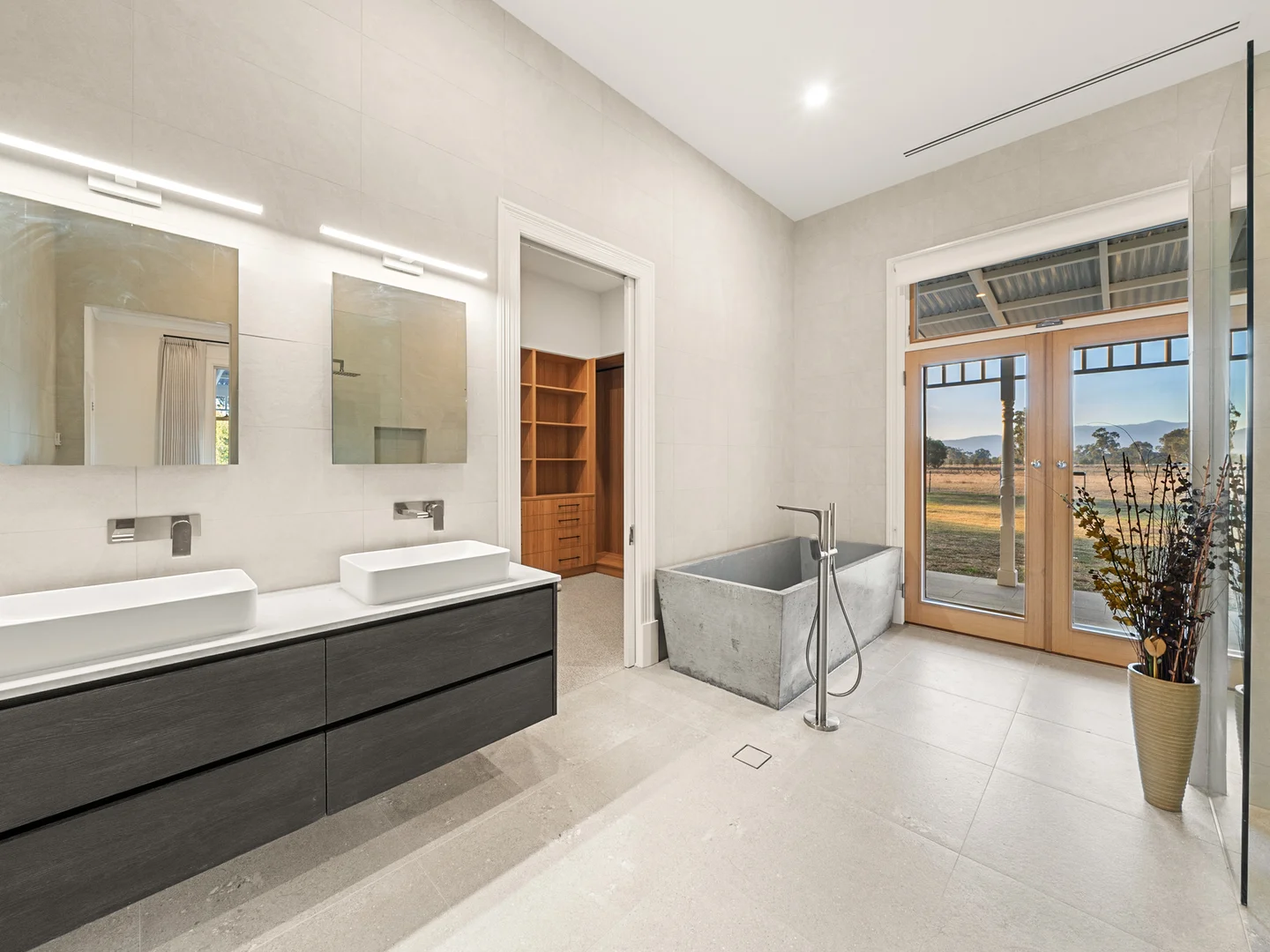 Additional image 12 of 43 Dueran Lane, Mansfield VIC 3722