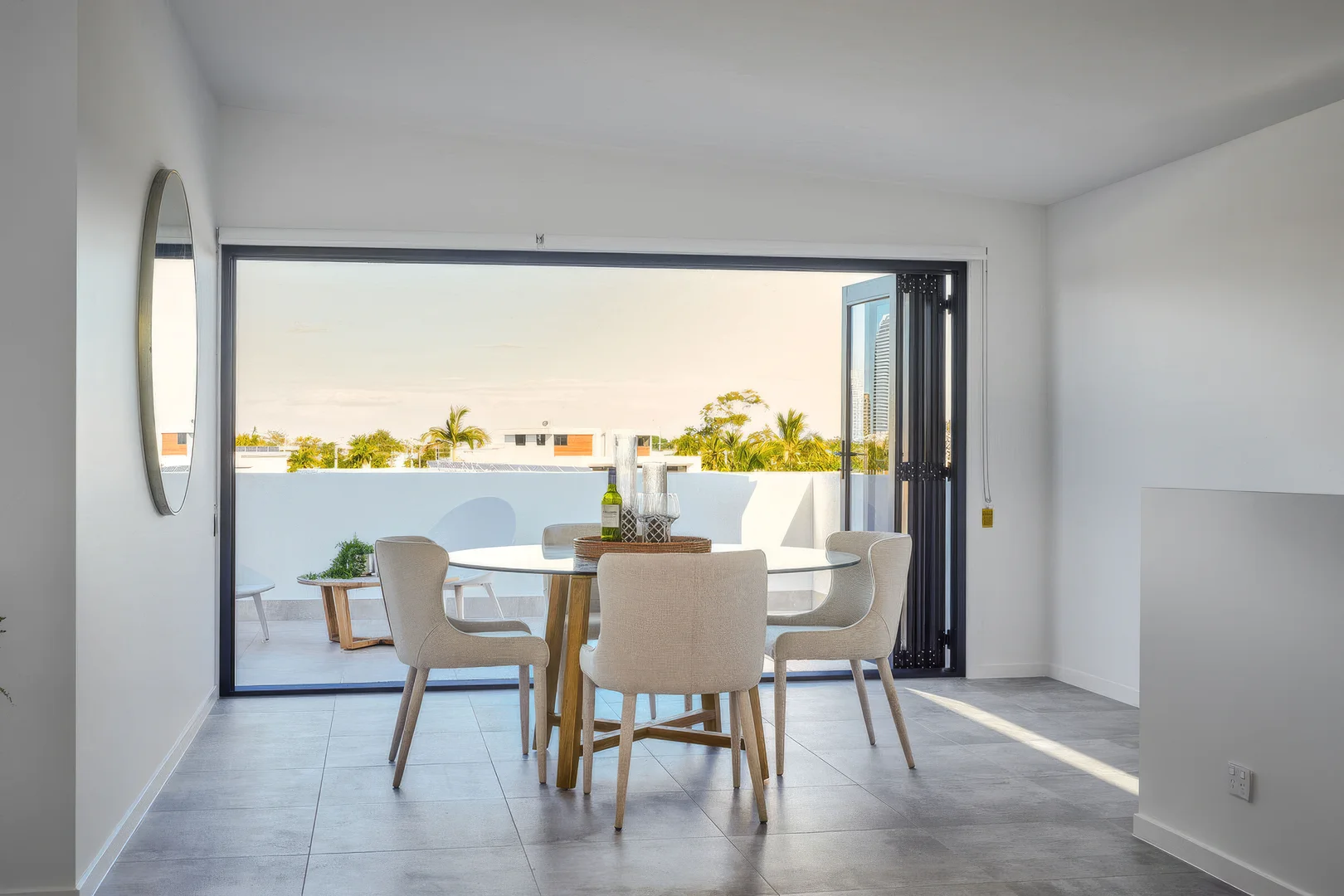 Additional image 16 of 2/11 Beverley Crescent, Broadbeach Waters QLD 4218