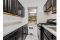 Additional image 11 of 144 Ravine Ave Apt 2C, Yonkers, NY, 10701