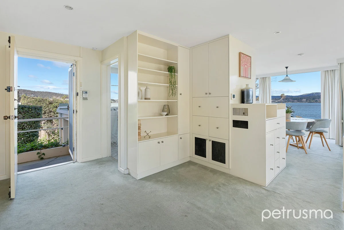 Additional image 4 of 3 Ambleside, Lindisfarne TAS 7015