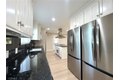 Additional image 18 of 2331 E Adams Ave, Orange, CA, 92867