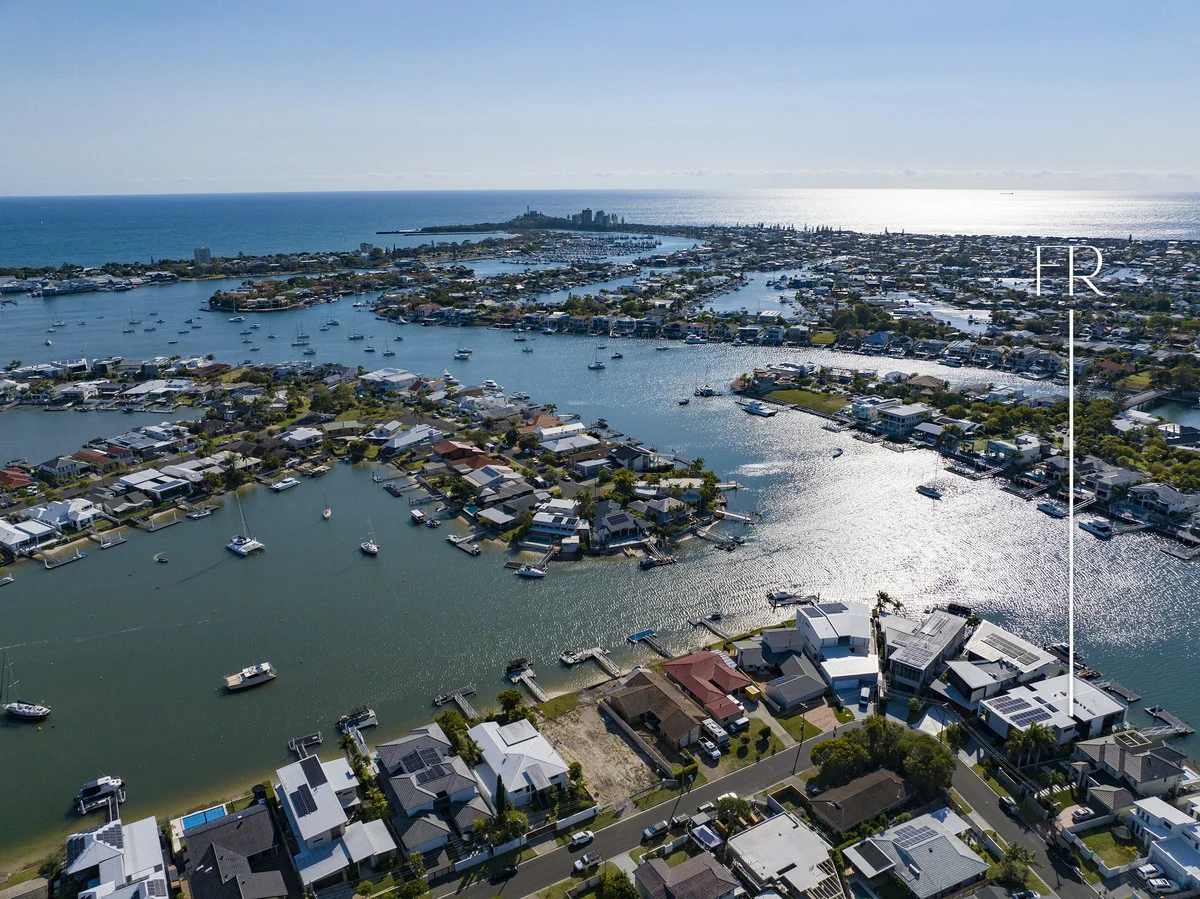 Additional image 24 of 2/31 Neerim Drive, Mooloolaba QLD 4557