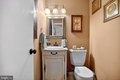 Additional image 9 of 151 Crown Prince Dr, Marlton, NJ, 08053