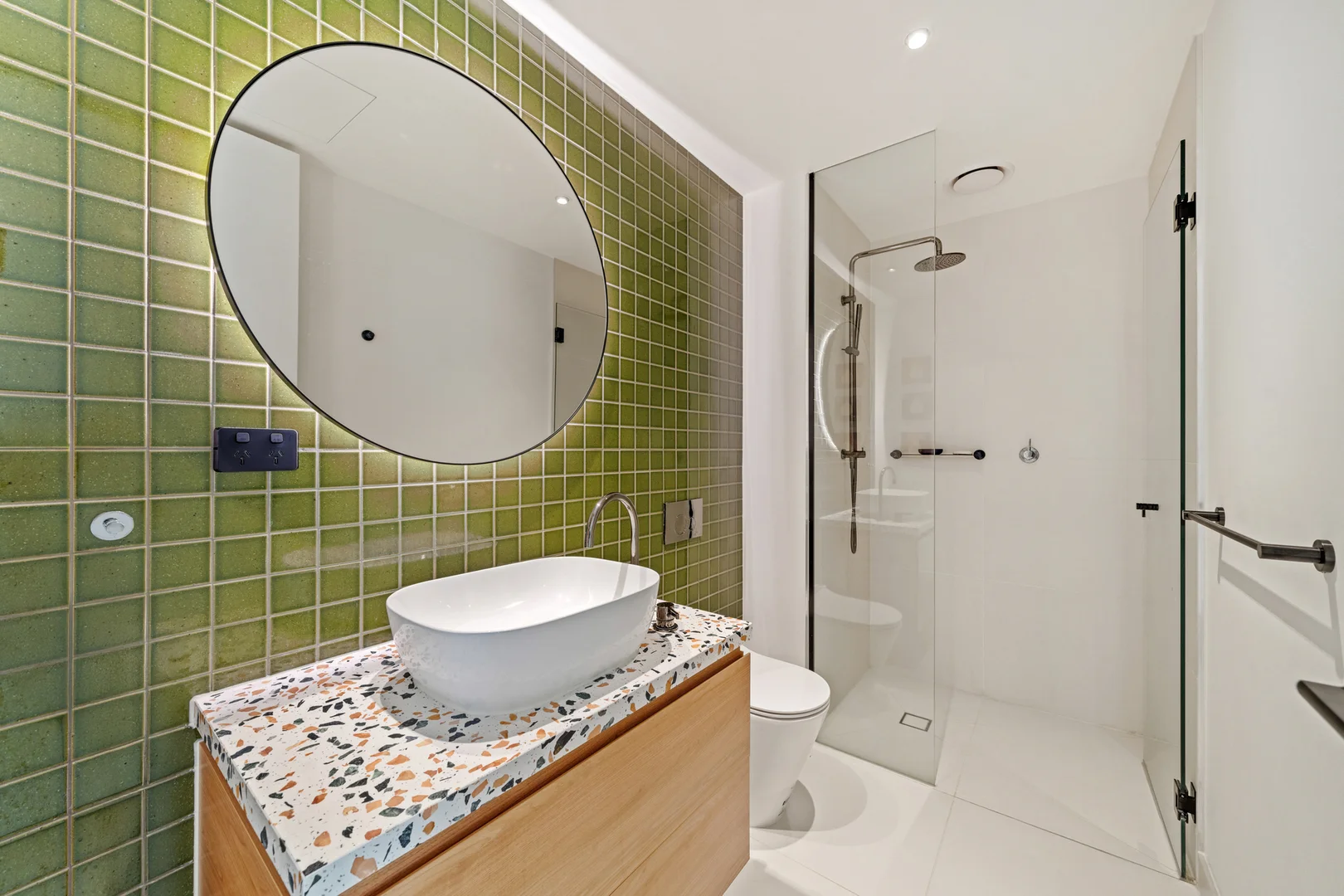 Additional image 14 of 1901/41-49 Bank Street, South Melbourne VIC 3205