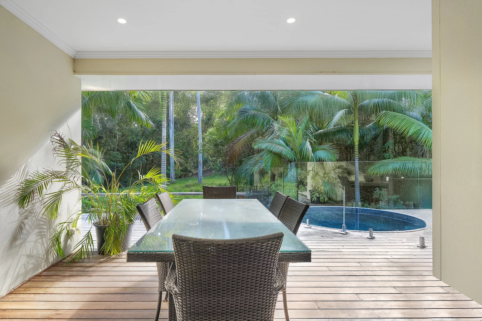 Additional image 9 of 38 Eucalyptus Crescent, Ninderry QLD 4561