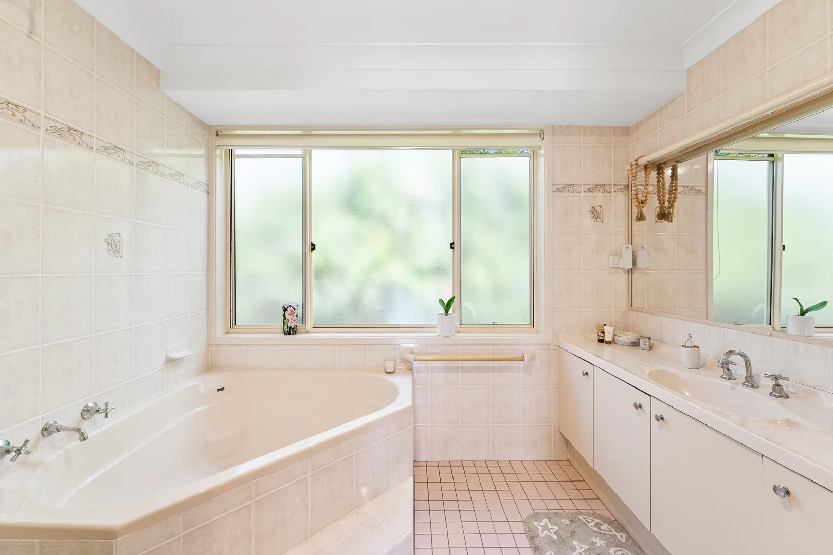 Additional image 10 of 258 Geoffrey Road, Chittaway Point NSW 2261