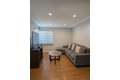Additional image 30 of 300 W Hillsdale St, Inglewood, CA, 90302
