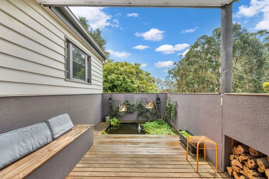 Additional image 19 of 460 Moorabool West Road, Gordon VIC 3345