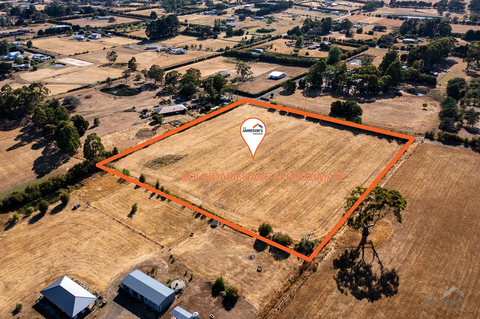 Additional image 11 of 2 Veterans Row, Westbury TAS 7303