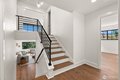 Additional image 27 of 6917 57th Ave NE, Seattle, WA, 98115