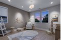Additional image 33 of 64 Bellatrix, Irvine, CA, 92618