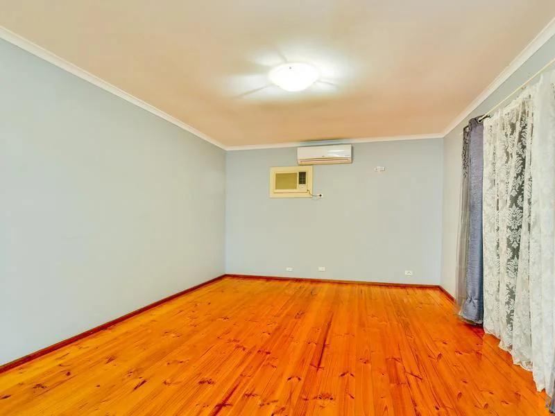 Additional image 8 of 10 John Street, Morphett Vale SA 5162