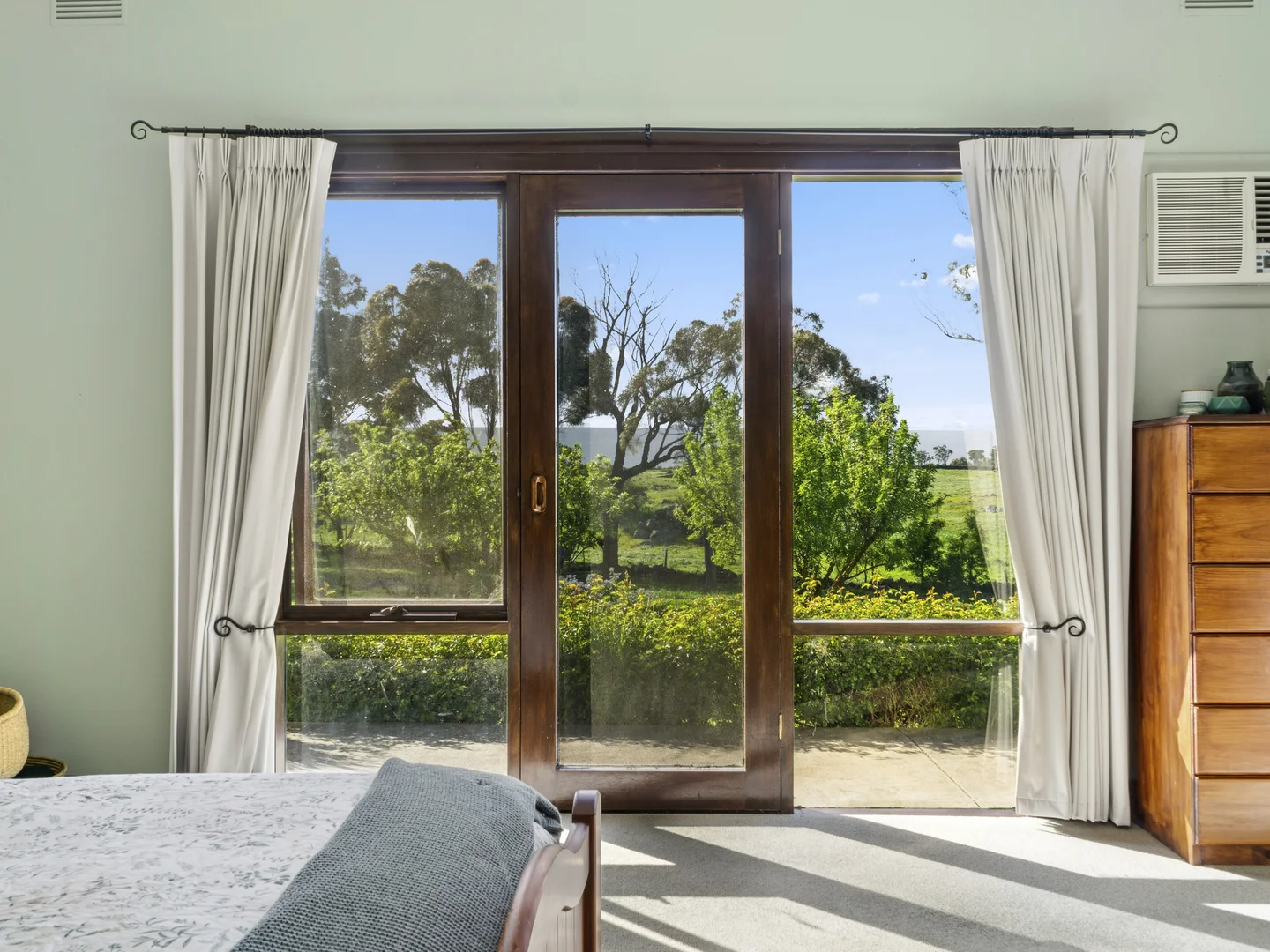 Additional image 7 of 180 Beeac-Dreeite Road, Beeac VIC 3251