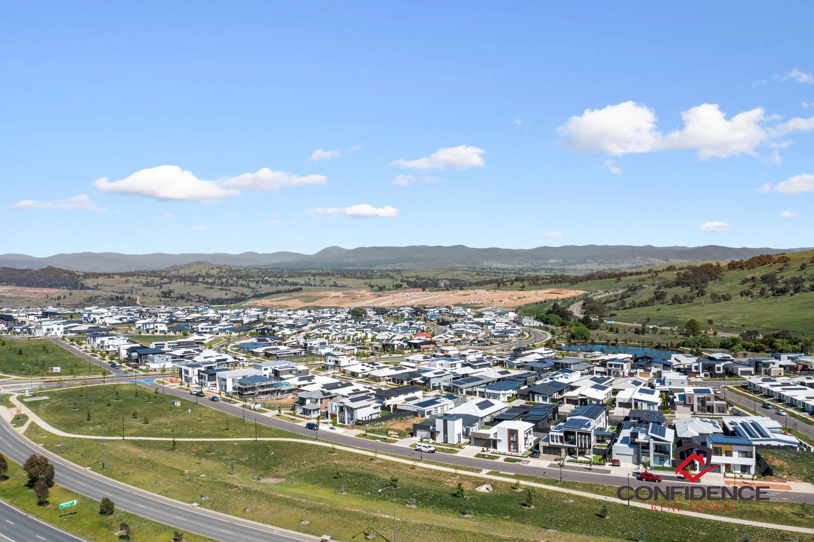 Additional image 20 of 15 Mcdonagh Crescent, Whitlam ACT 2611