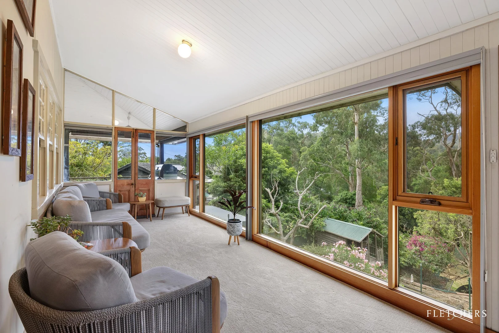 Additional image 5 of 37 Bayview Road, Belgrave VIC 3160