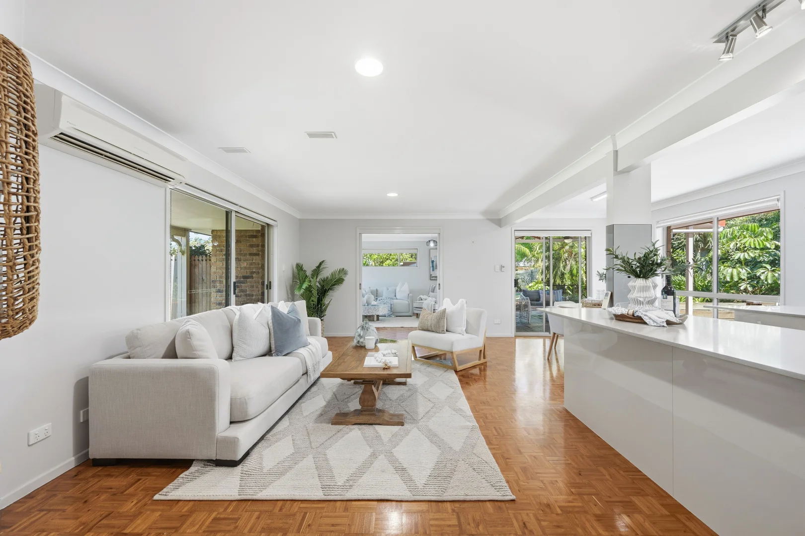 Additional image 8 of 14 Saint Andrews Court, Albany Creek QLD 4035