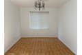Additional image 6 of 35422 Ocotillo Ct, Lake Elsinore, CA, 92532