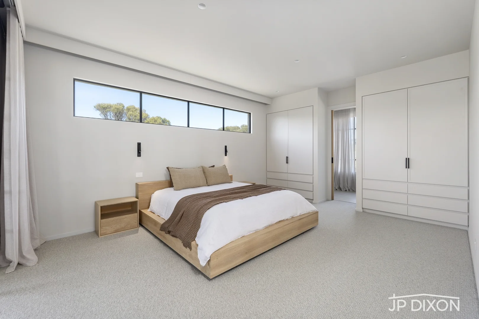 Additional image 27 of 2 Cape Court, Cape Schanck VIC 3939