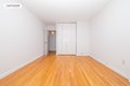 Additional image 16 of 300 W 110th St Apt 12C, New York, NY, 10026