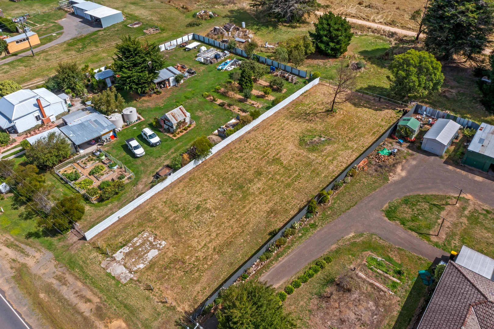 Additional image 2 of CA 1c Pitfield-Scarsdale Road, Scarsdale VIC 3351