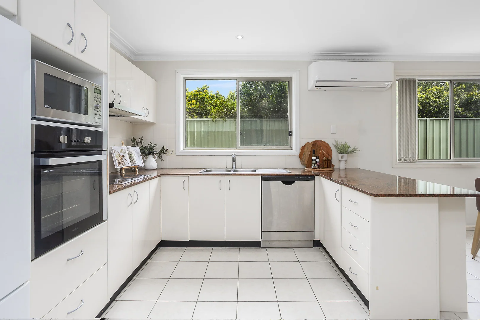 Additional image 4 of 2/17-19 Birok Avenue, Engadine NSW 2233