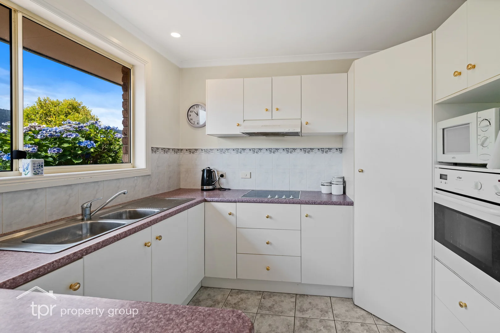 Additional image 9 of 17 Wellington Street, Huonville TAS 7109