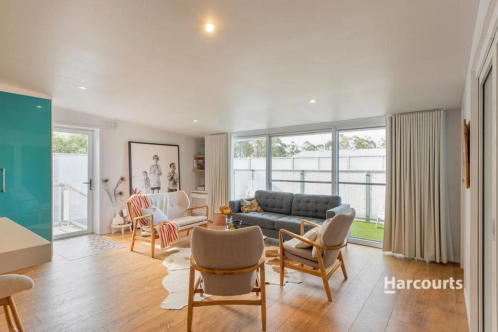 Additional image 21 of 2 Cardigan Street, Somerset TAS 7322