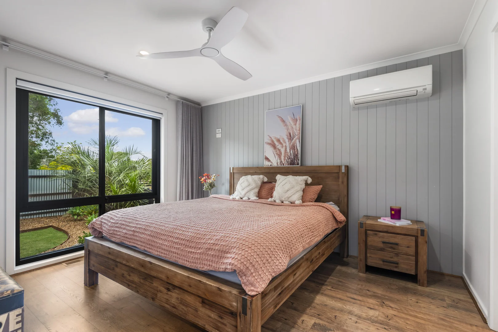 Additional image 9 of 29 Skinner Street, Bittern VIC 3918