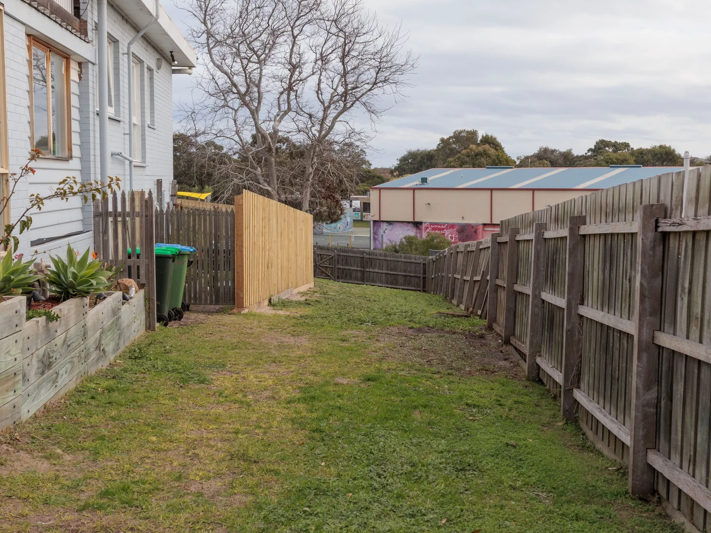 Additional image 7 of 2/37 Coleman Crescent, Capel Sound VIC 3940