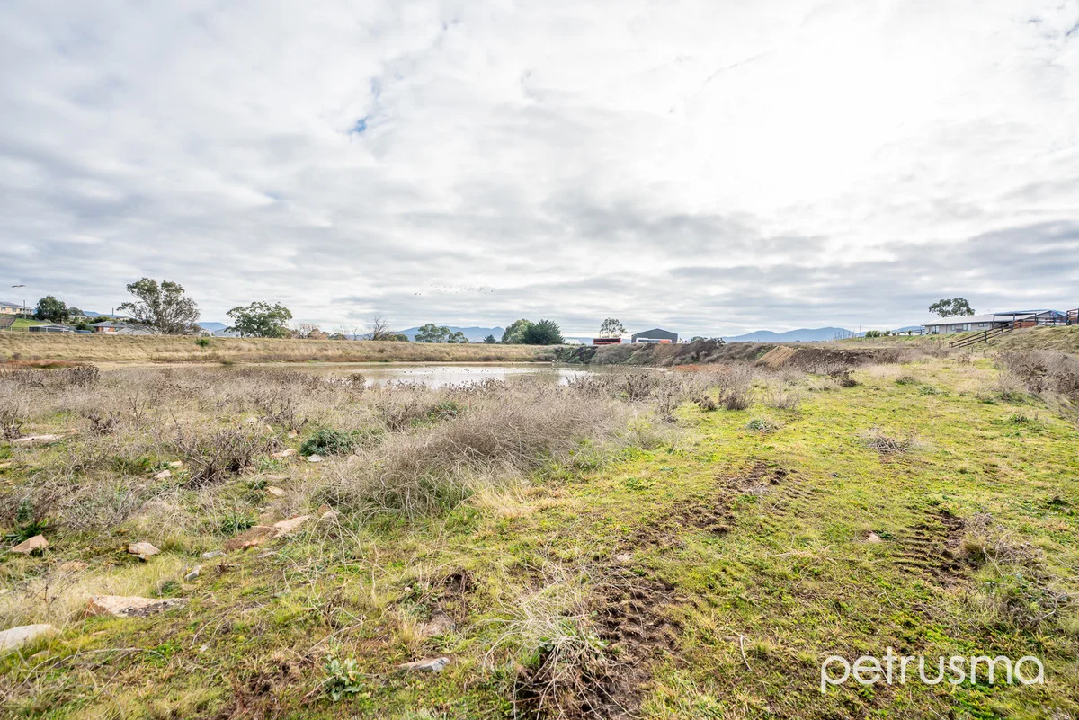 Additional image 14 of 13 Rutherford Drive, Brighton TAS 7030