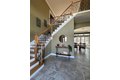Additional image 10 of 4 Vining St, Centereach, NY, 11720