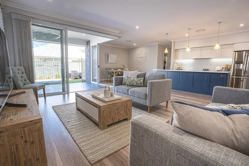 Additional image 2 of 233 Allingham St, Kangaroo Flat VIC 3555