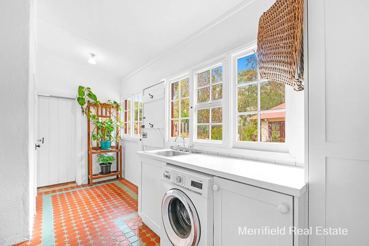 Additional image 23 of 68 Brunswick Road, Port Albany WA 6330