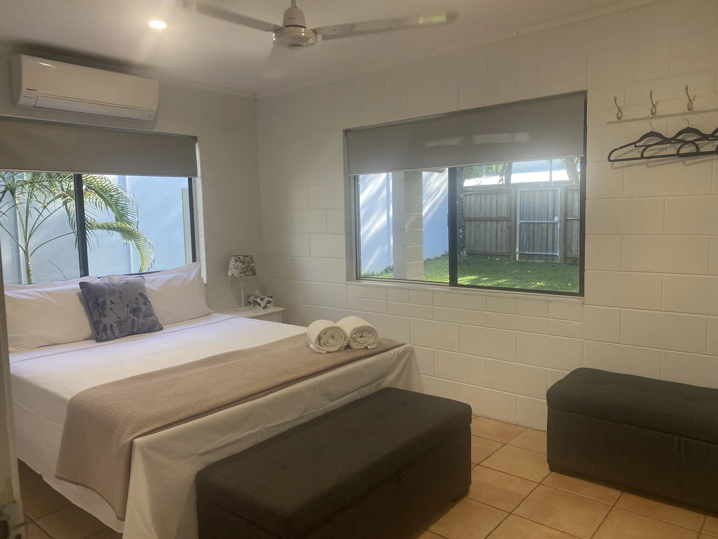 Additional image 5 of 25 Warner Street, Port Douglas QLD 4877