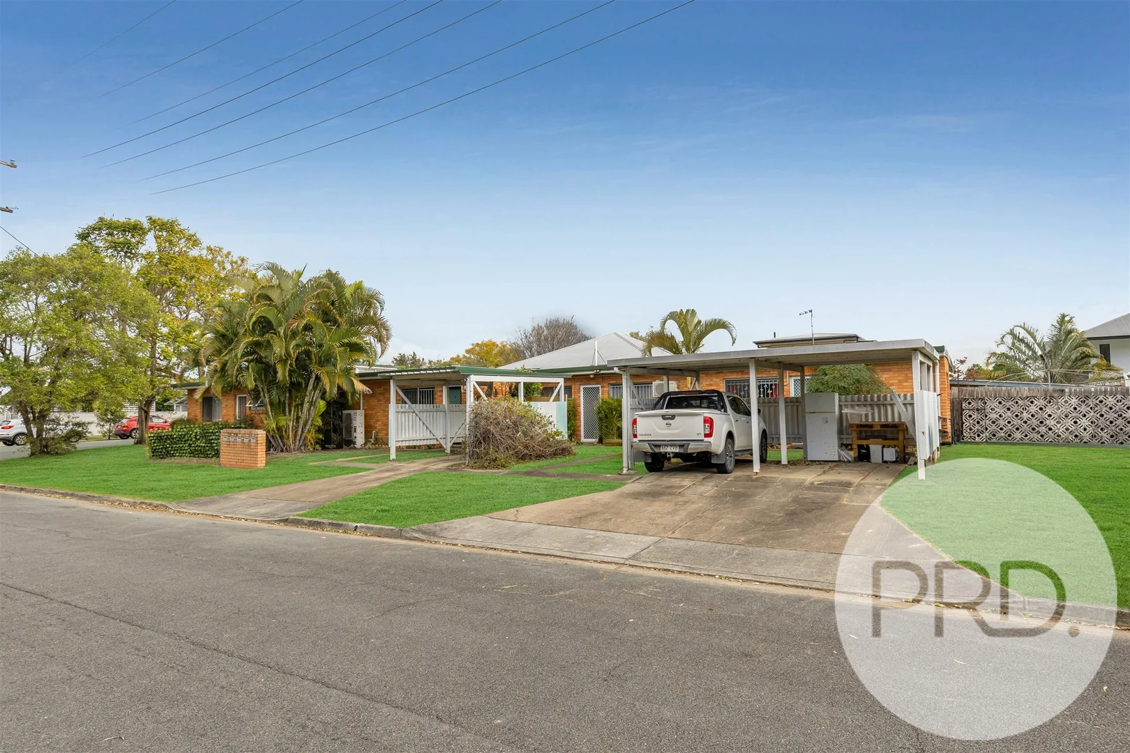 Additional image 3 of 2 Roseleigh Street, Kalinga QLD 4030