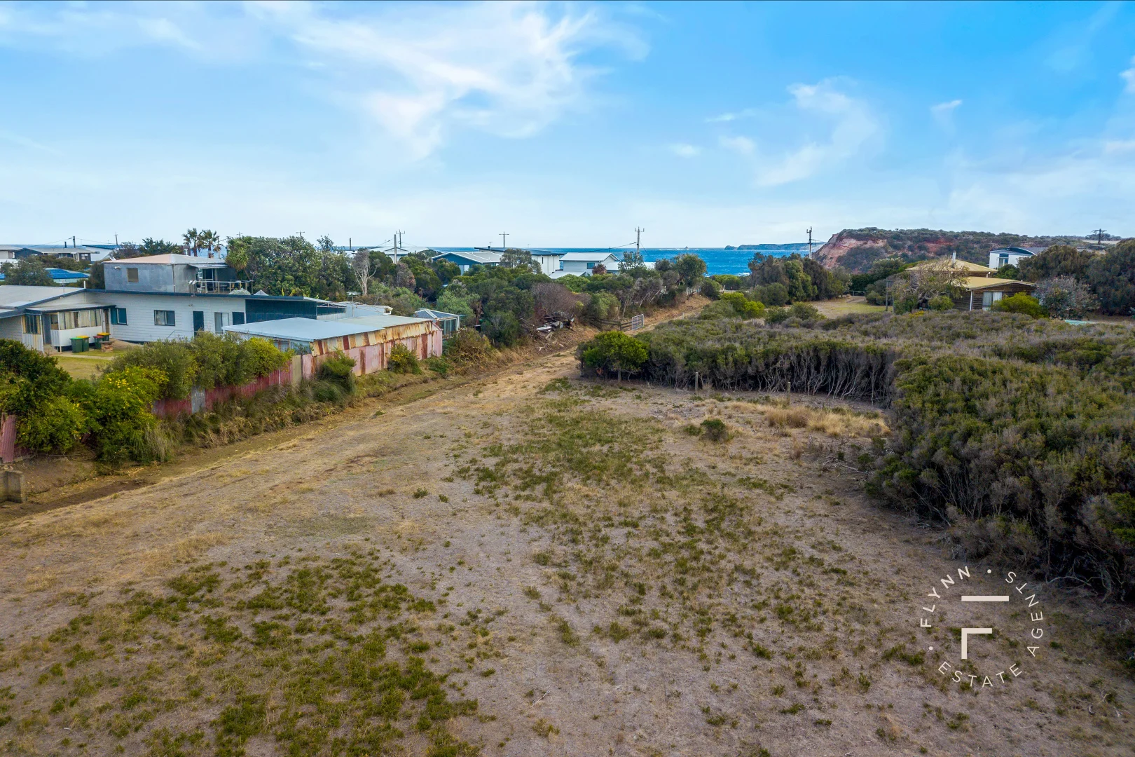 Additional image 11 of 2 Zephyr Court, Sunderland Bay VIC 3922