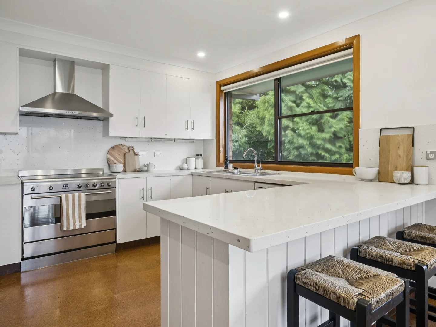 Additional image 6 of 38-40 Days Cres, Blackheath NSW 2785