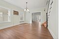 Additional image 7 of 4306 Avenue M, Brooklyn, NY, 11234