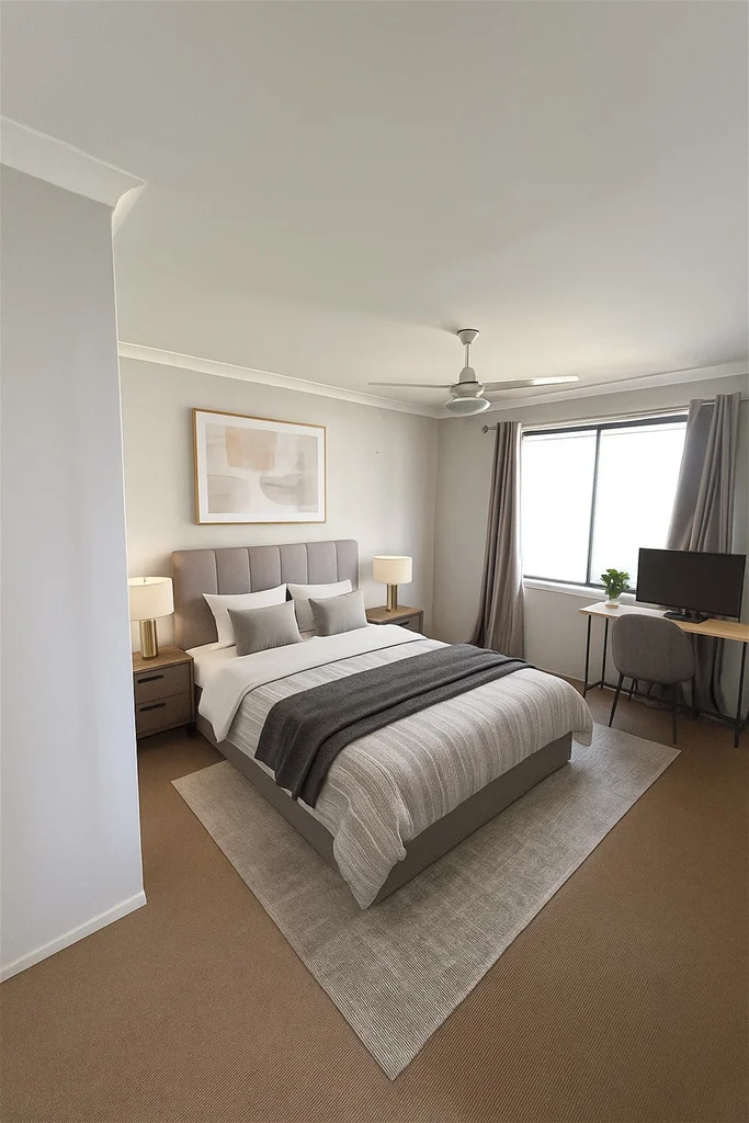 Additional image 16 of 67 Barrett Drive, Wandina WA 6530