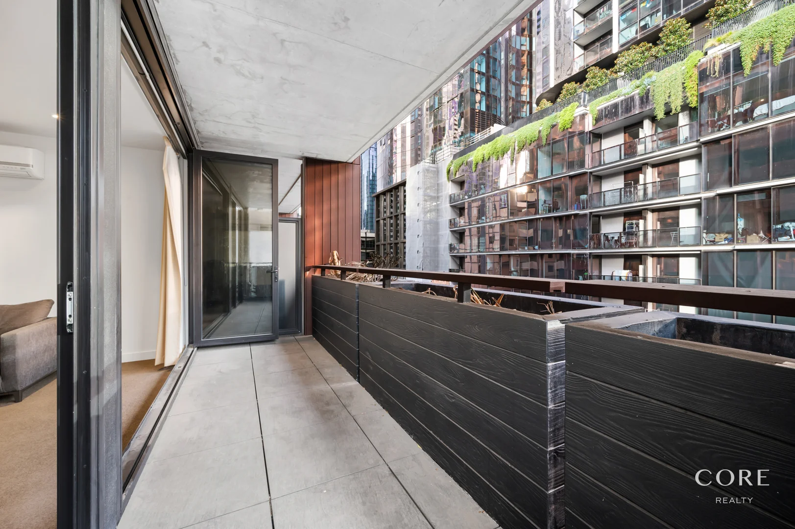 Additional image 7 of 408/120 A'beckett Street, Melbourne VIC 3000