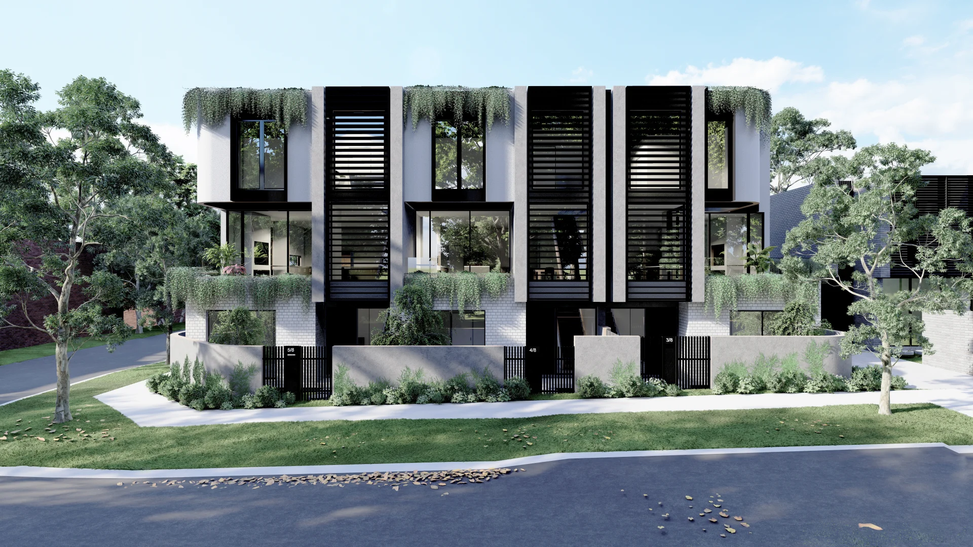 Additional image 10 of 846-848 North Road, Bentleigh East VIC 3165