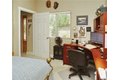 Additional image 24 of 2097 Fox Ln, Big Bear City, CA, 92314