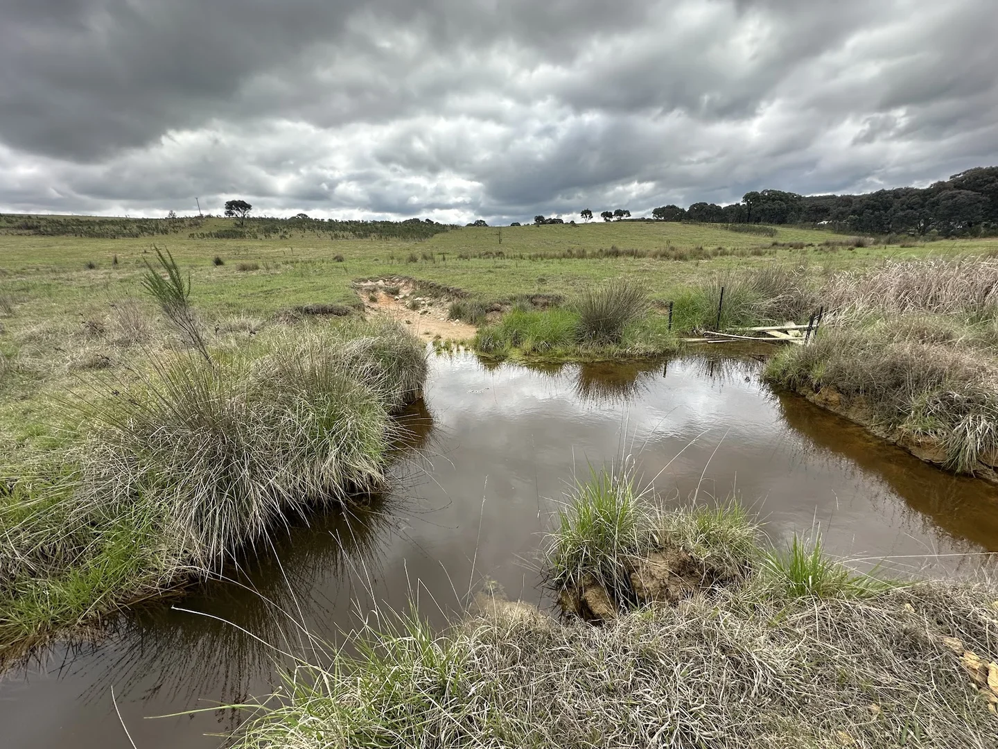 Additional image 33 of 2102 Kiowarrah Road, Bevendale NSW 2581