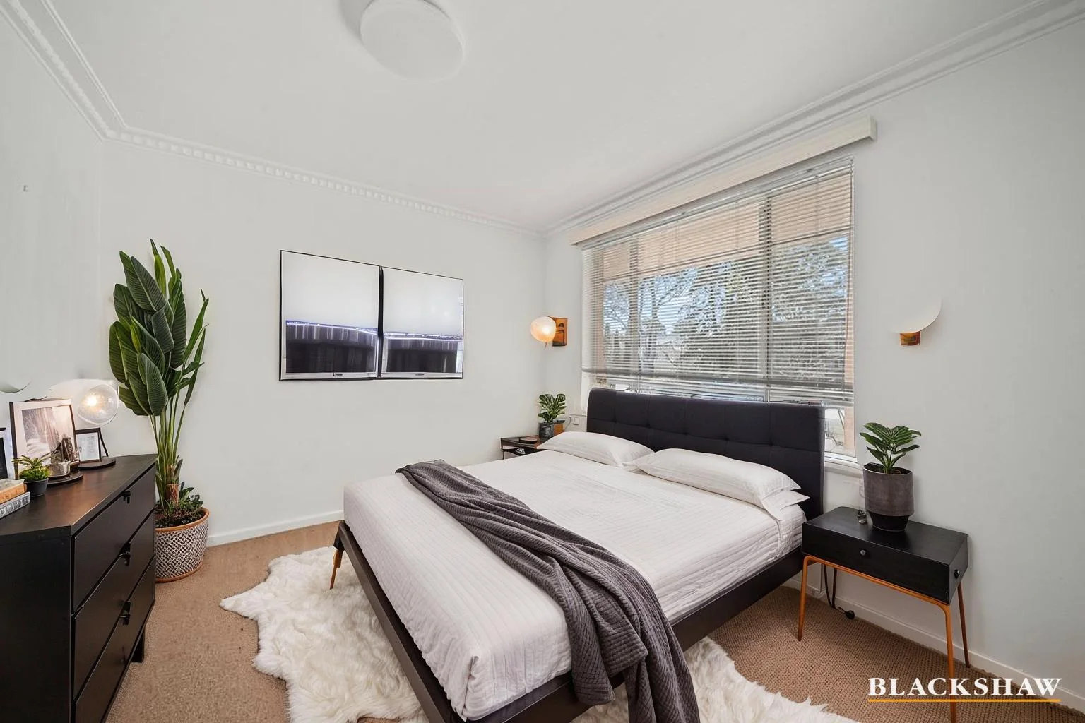 Additional image 16 of 148 Monaro Crescent, Red Hill ACT 2603