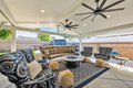 Additional image 28 of 9662 Pollack Dr, Huntington Beach, CA, 92646