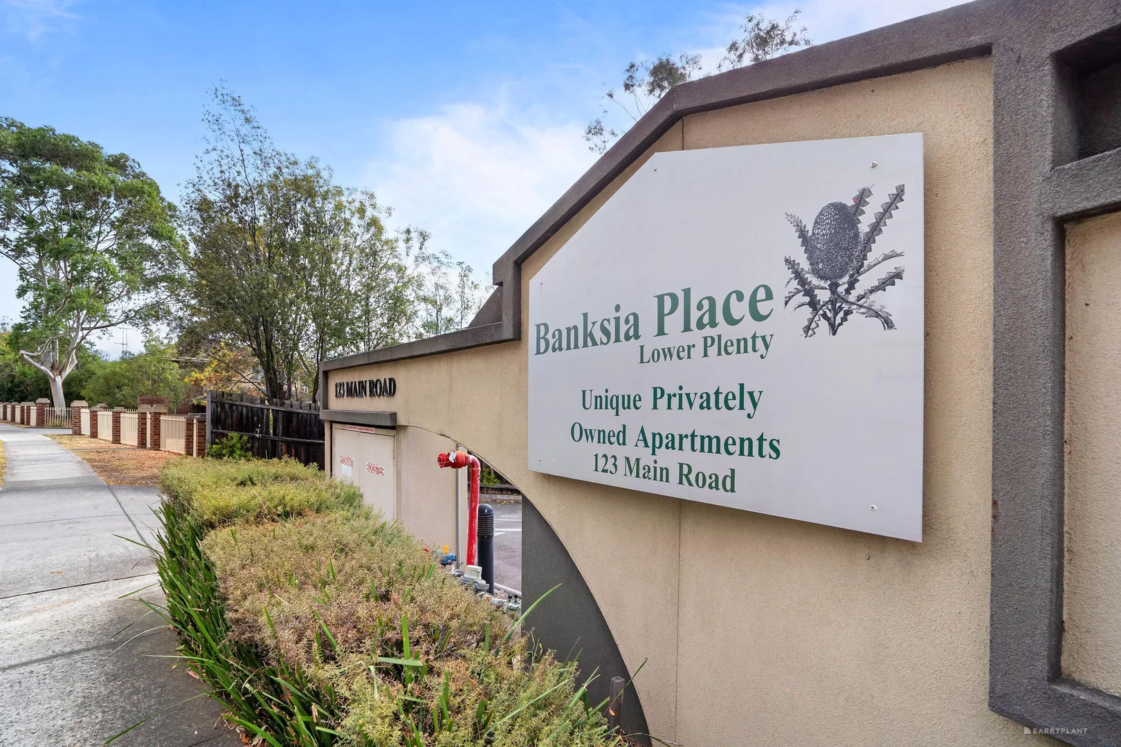 Additional image 11 of 14/123 Main Road, Lower Plenty VIC 3093