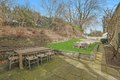 Additional image 30 of 21 Tisdale Rd, Scarsdale, NY, 10583