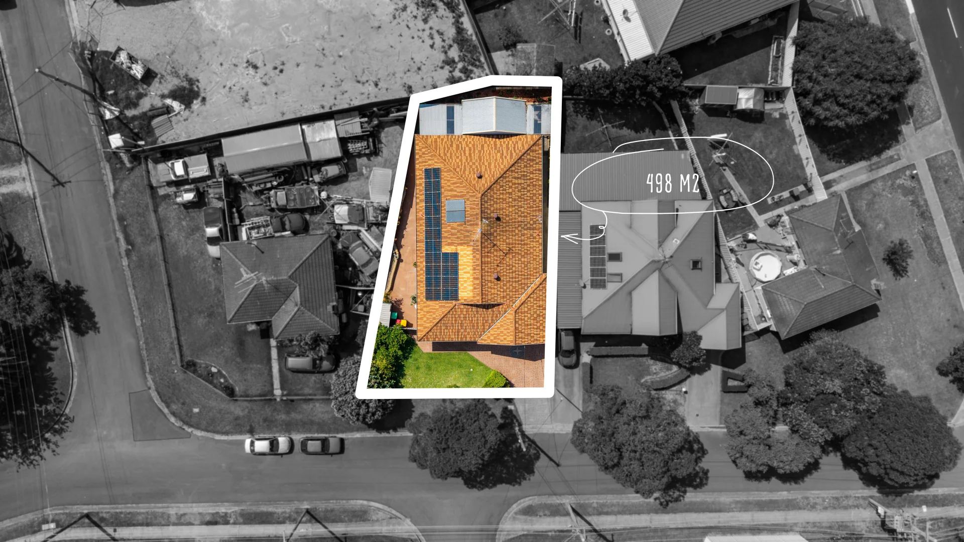 Additional image 17 of 28 Rawson Avenue, Penrith NSW 2750