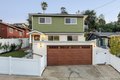 Additional image 2 of 5118 Hub St, Los Angeles, CA, 90042